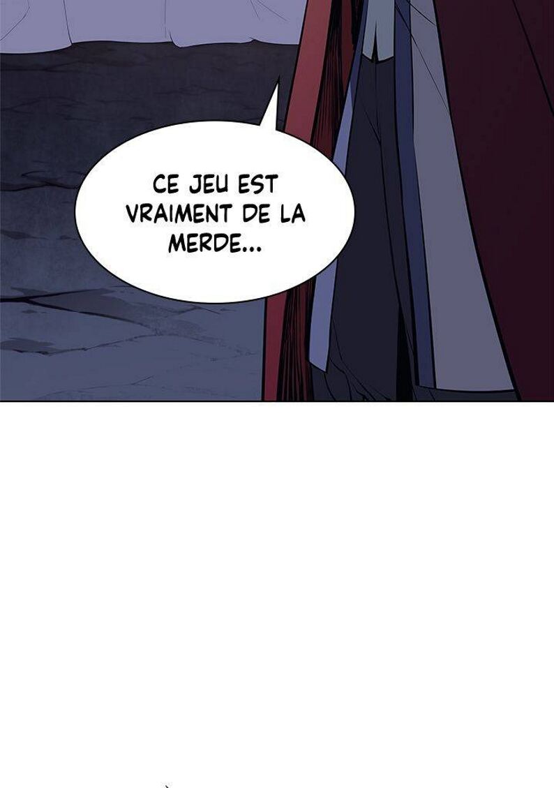 Chapitre 60