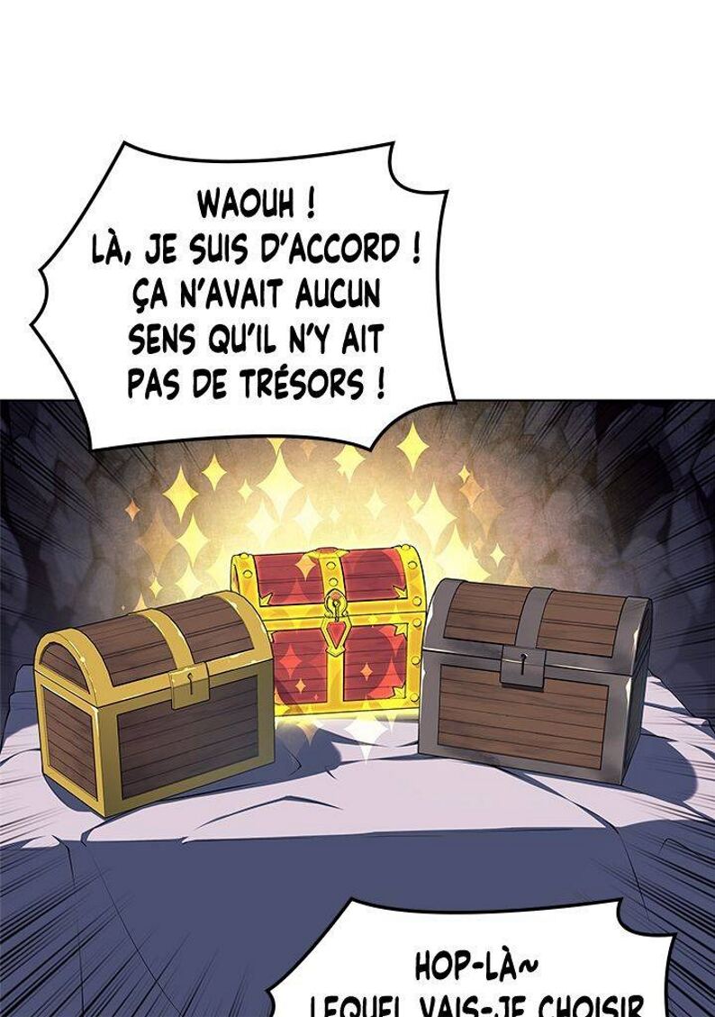 Chapitre 60