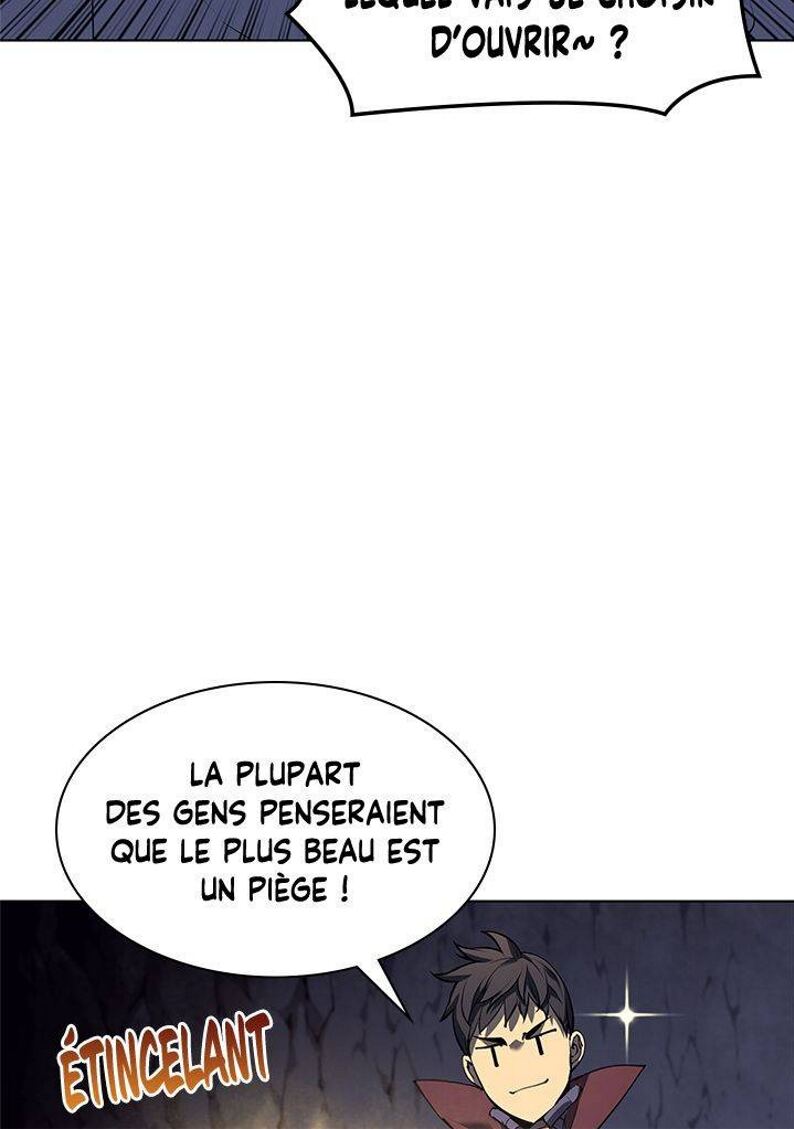 Chapitre 60