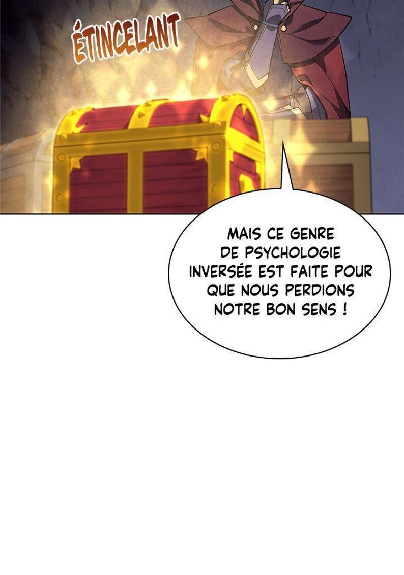 Chapitre 60