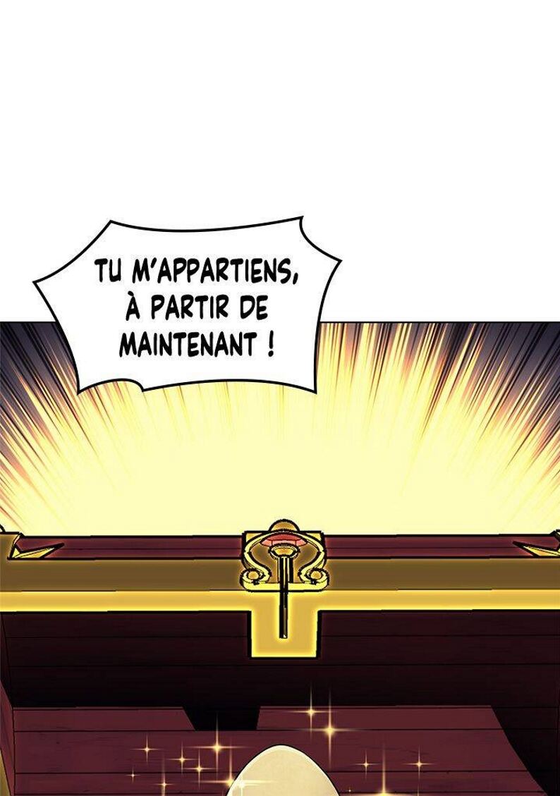 Chapitre 60