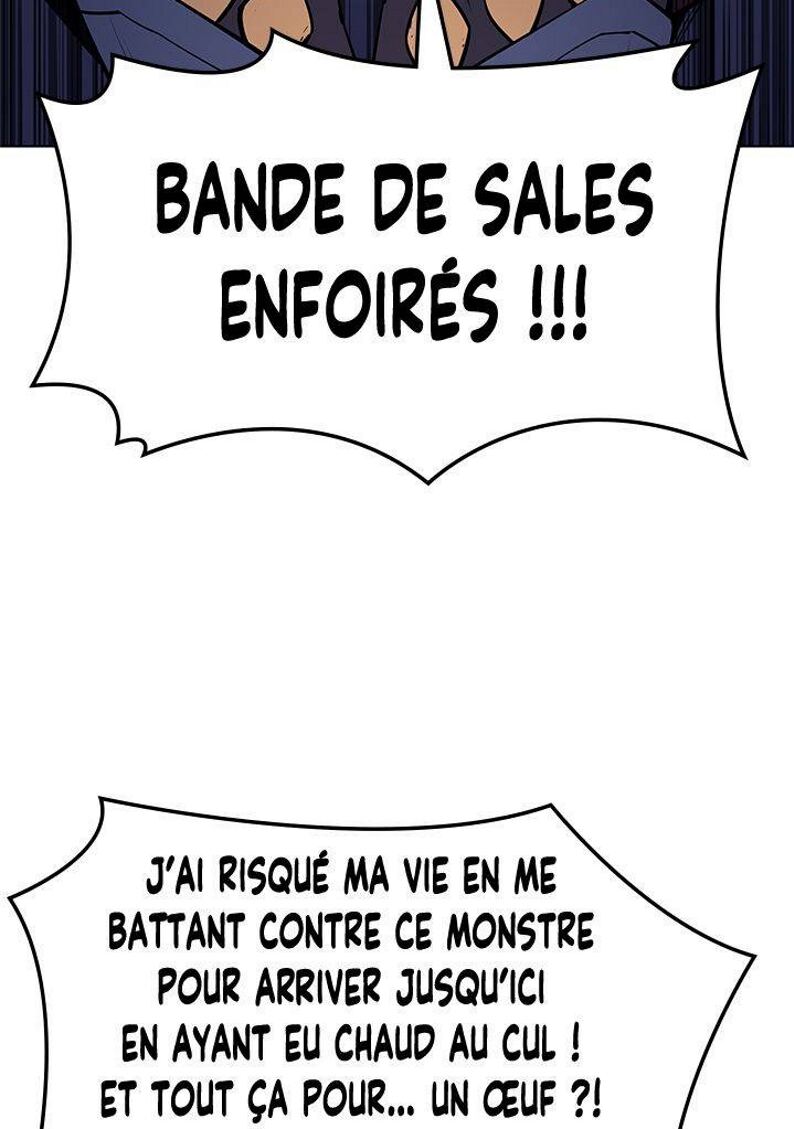 Chapitre 60