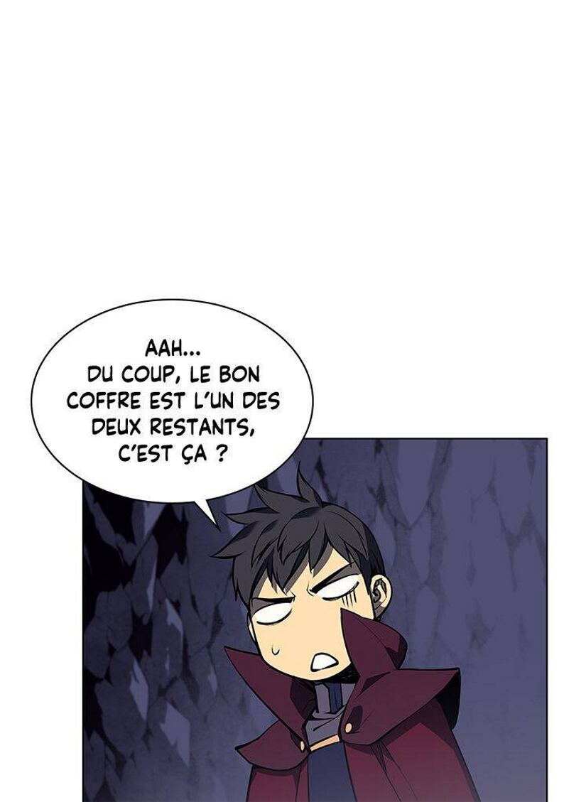 Chapitre 60