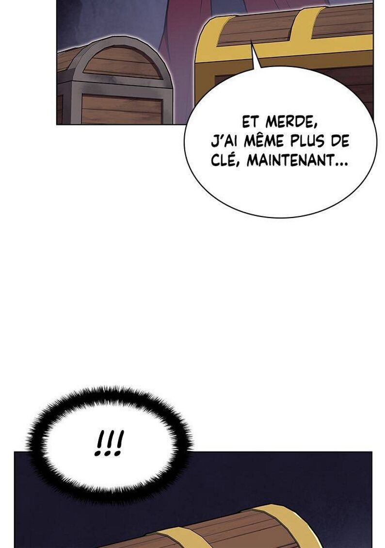 Chapitre 60