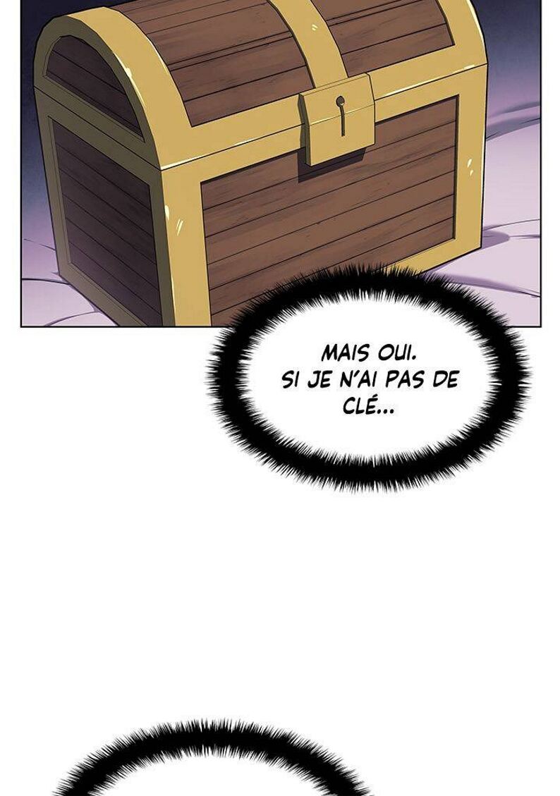 Chapitre 60