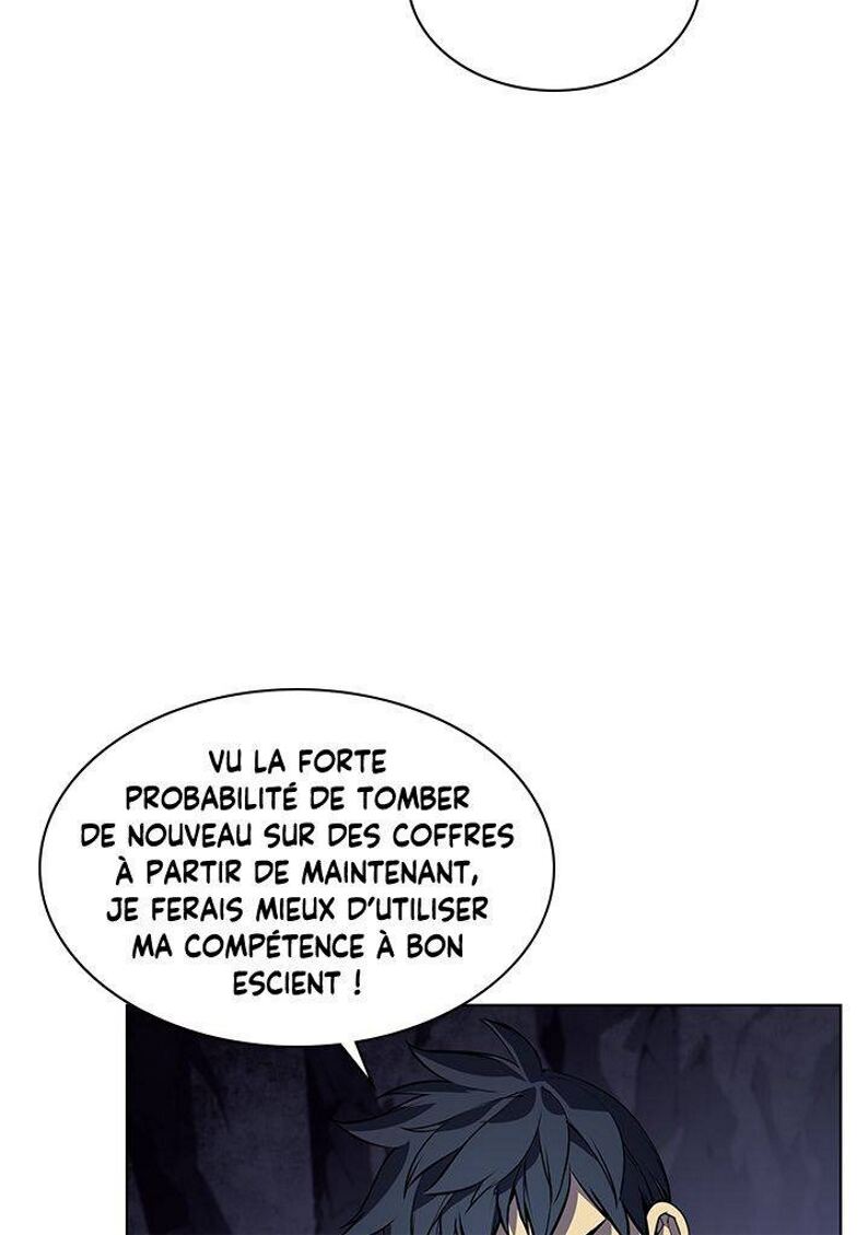 Chapitre 60