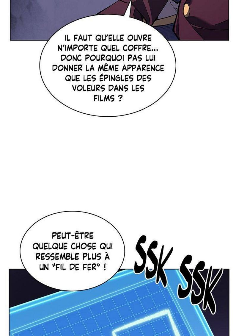 Chapitre 60