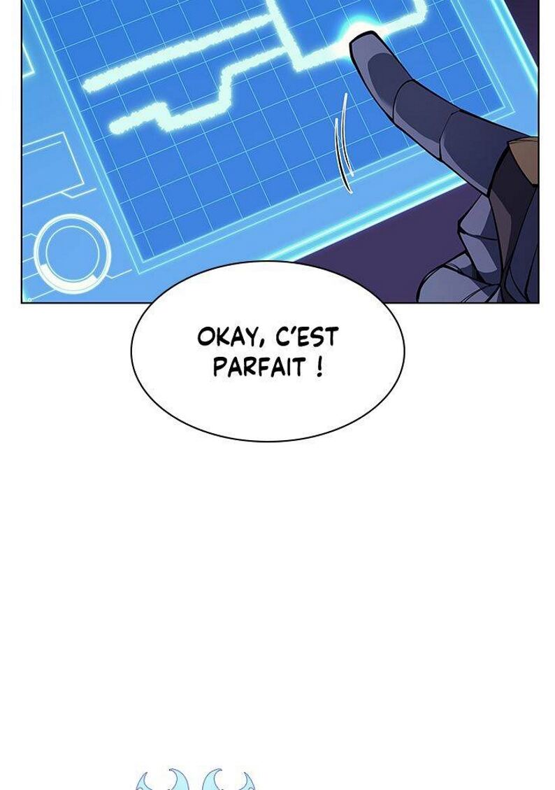 Chapitre 60