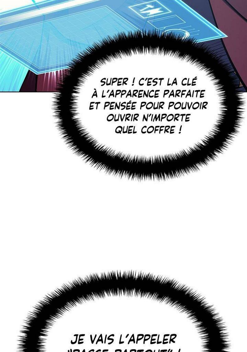 Chapitre 60