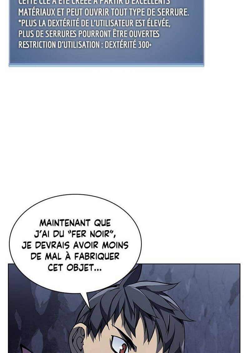 Chapitre 60