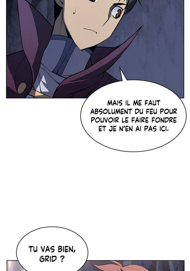 Chapitre 60