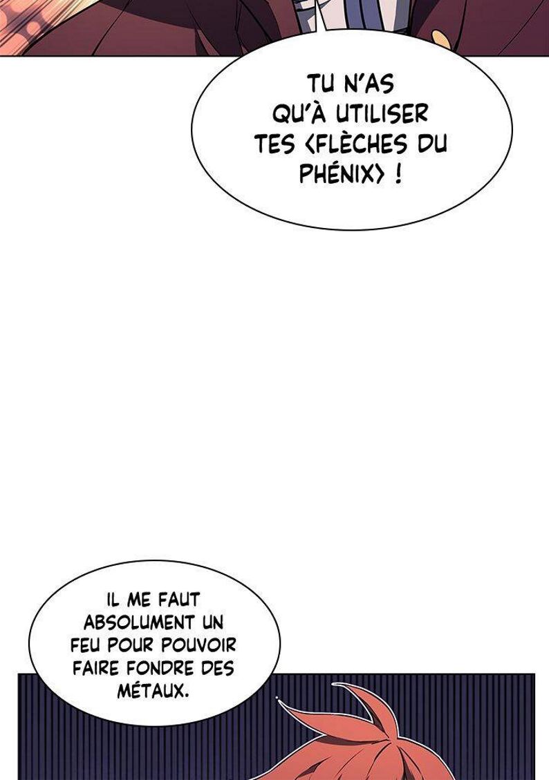 Chapitre 60