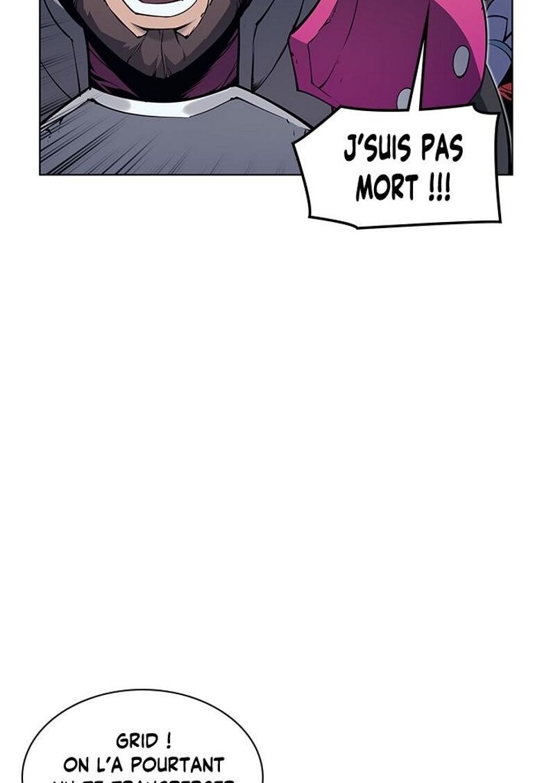 Chapitre 61