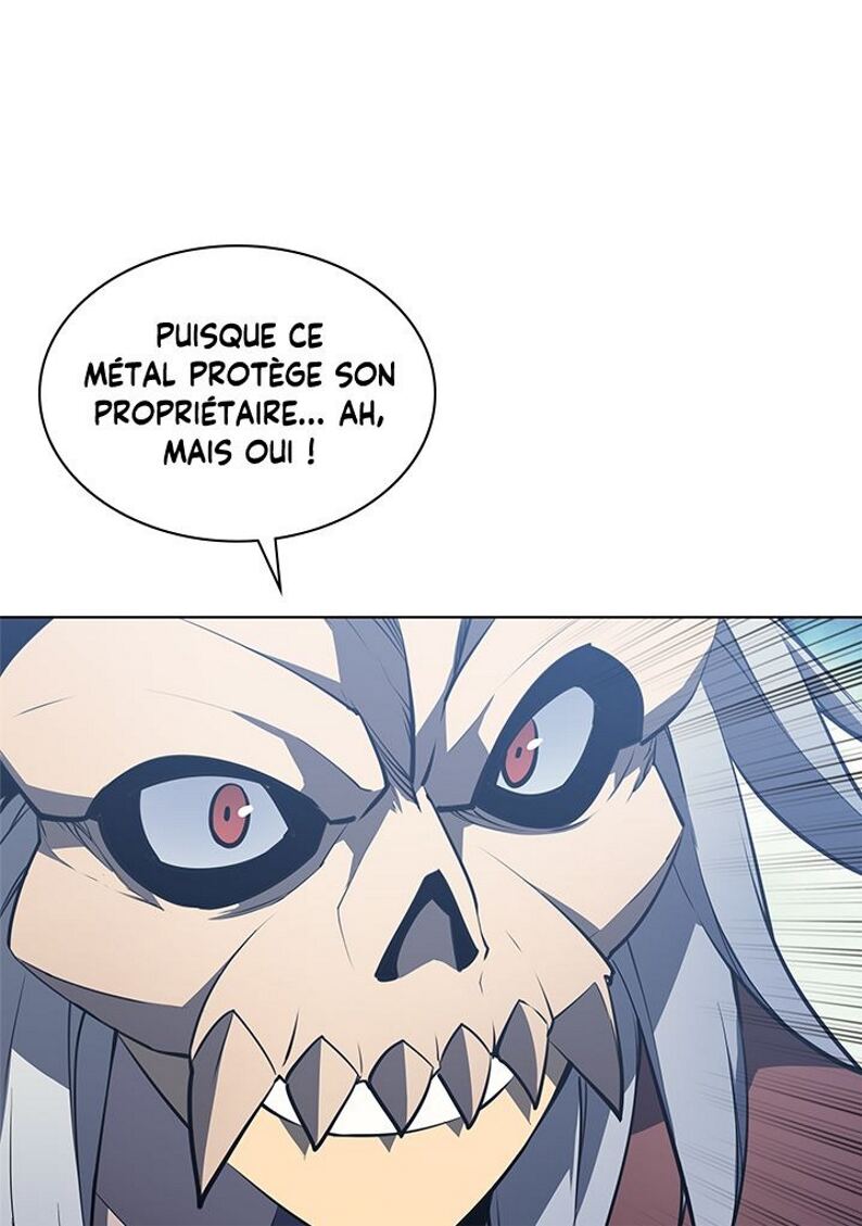 Chapitre 61