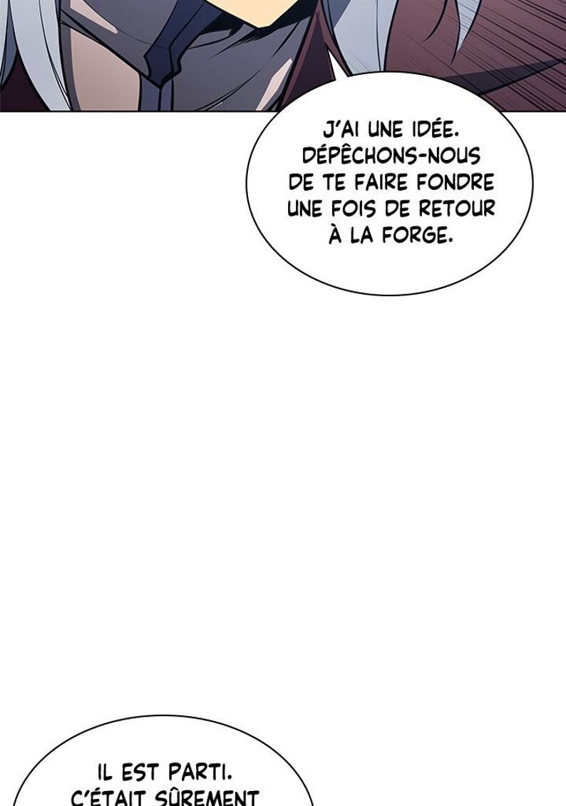 Chapitre 61