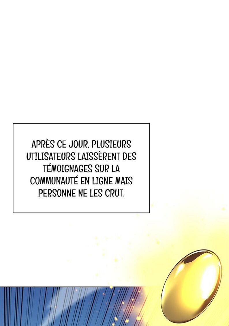 Chapitre 61