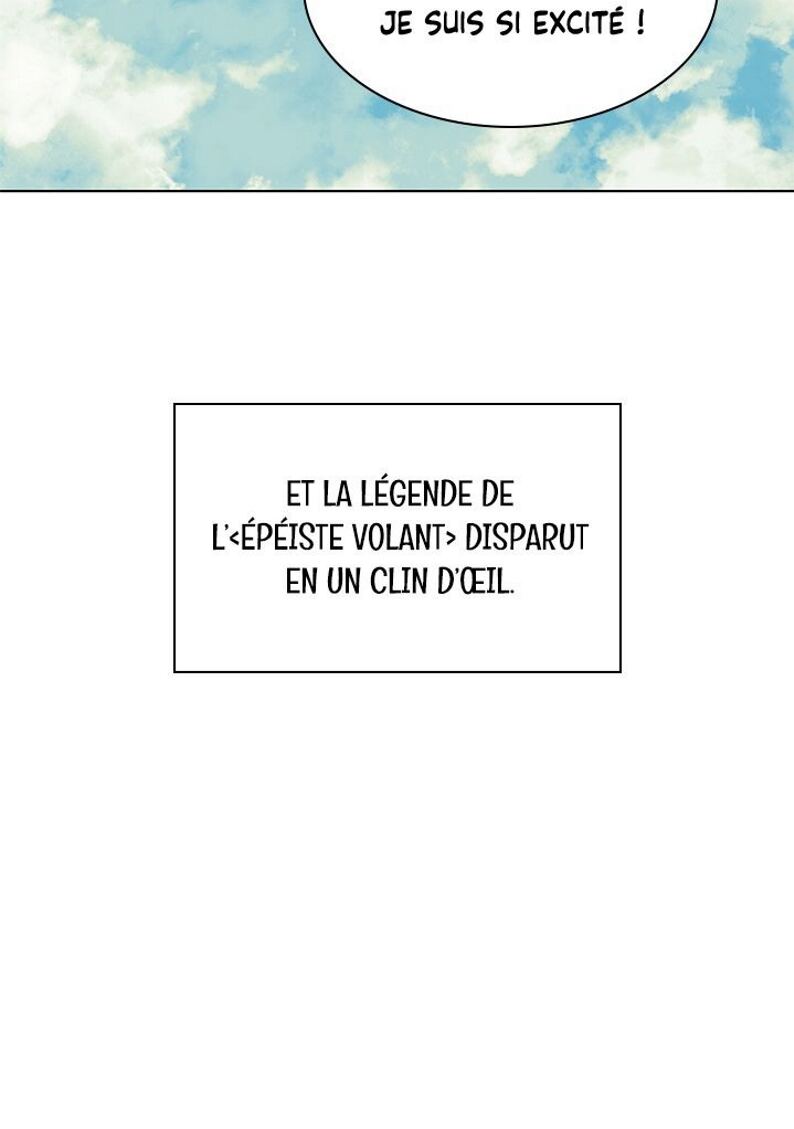 Chapitre 61