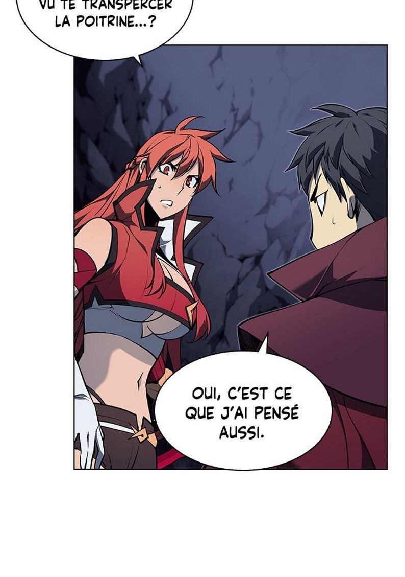 Chapitre 61