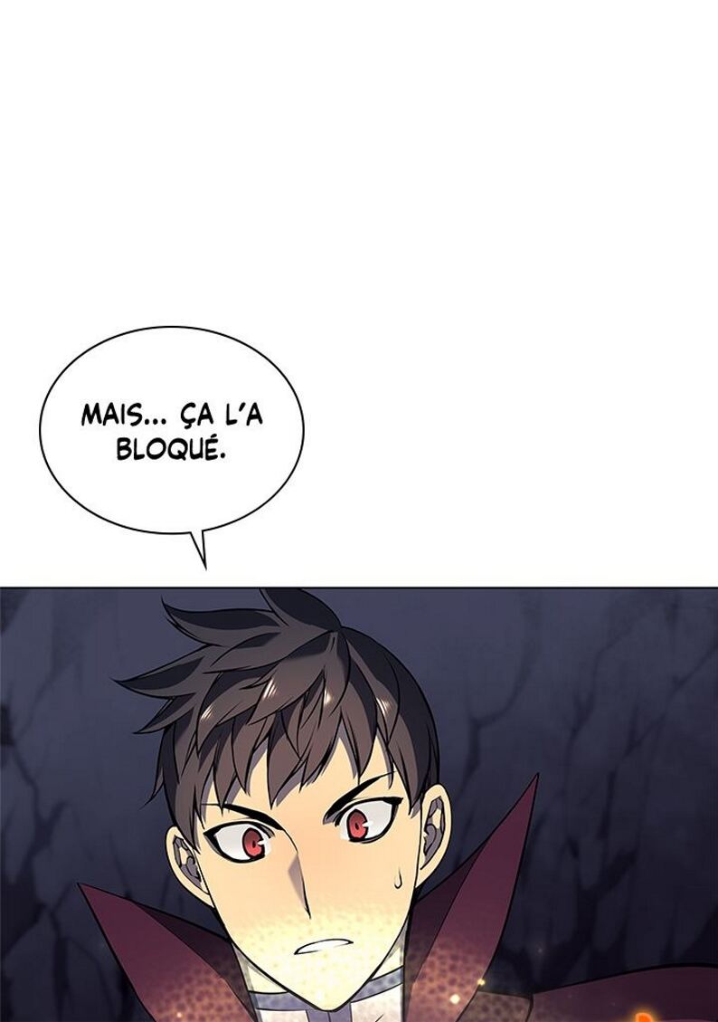 Chapitre 61