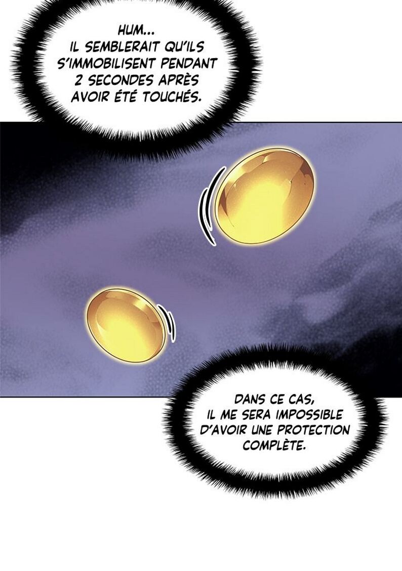 Chapitre 61