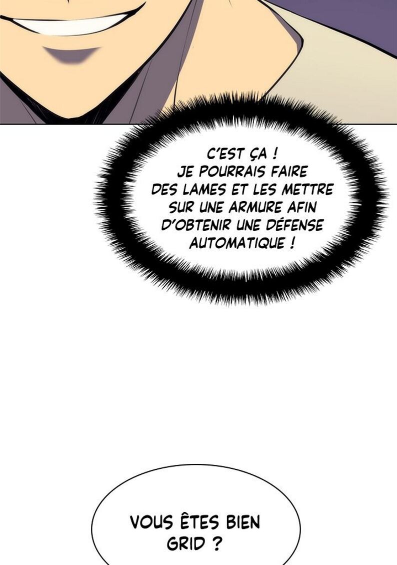 Chapitre 61