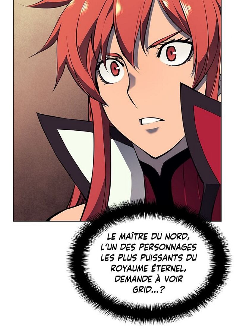 Chapitre 61