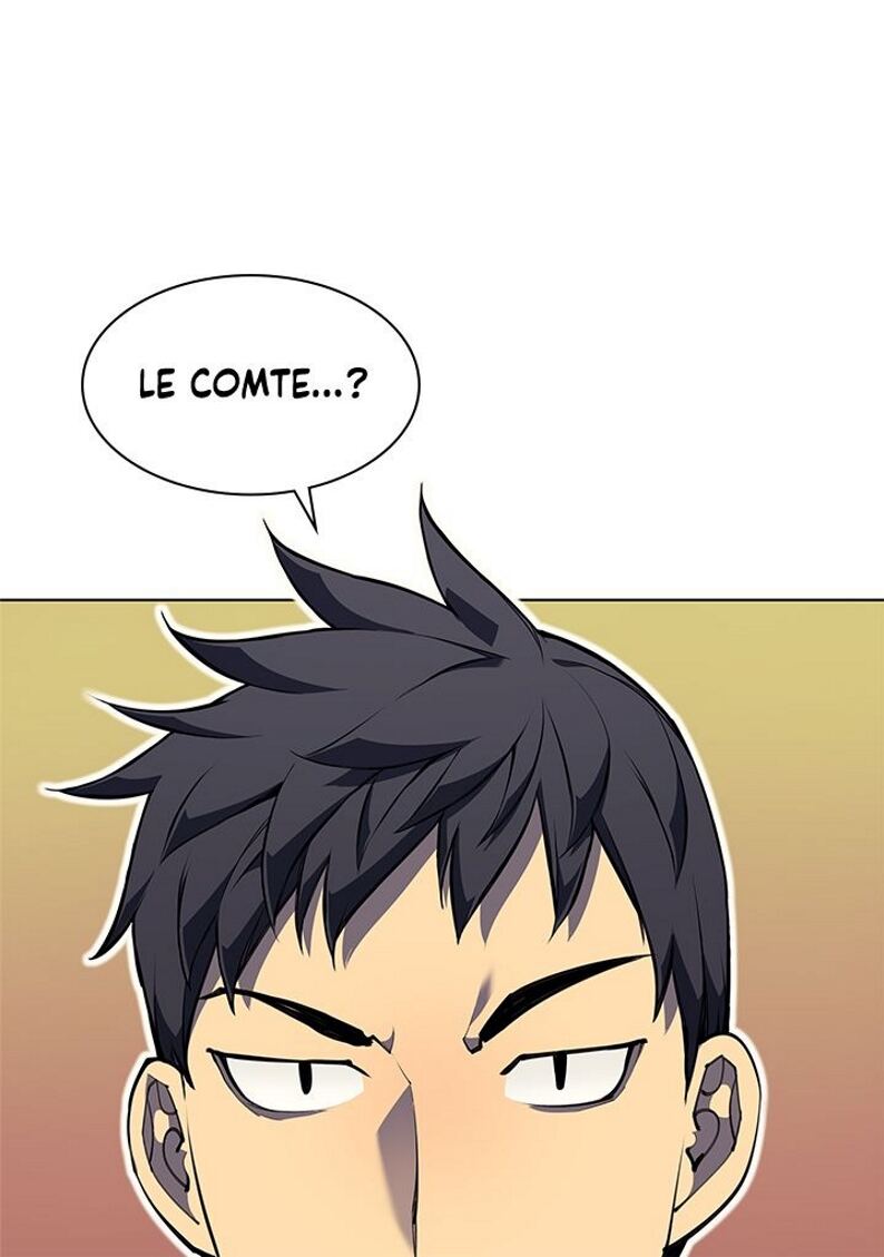 Chapitre 61