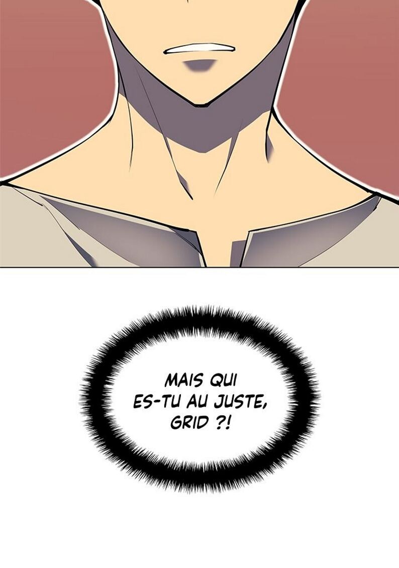 Chapitre 61