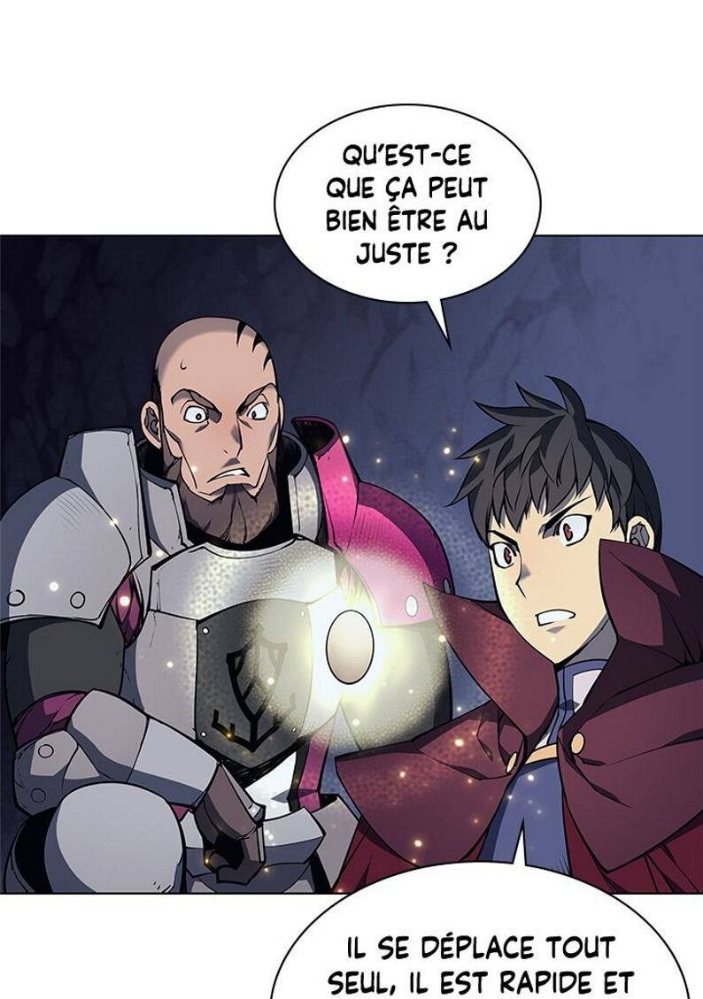 Chapitre 61