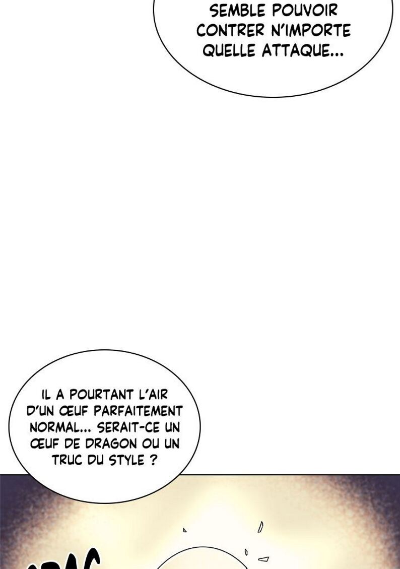 Chapitre 61