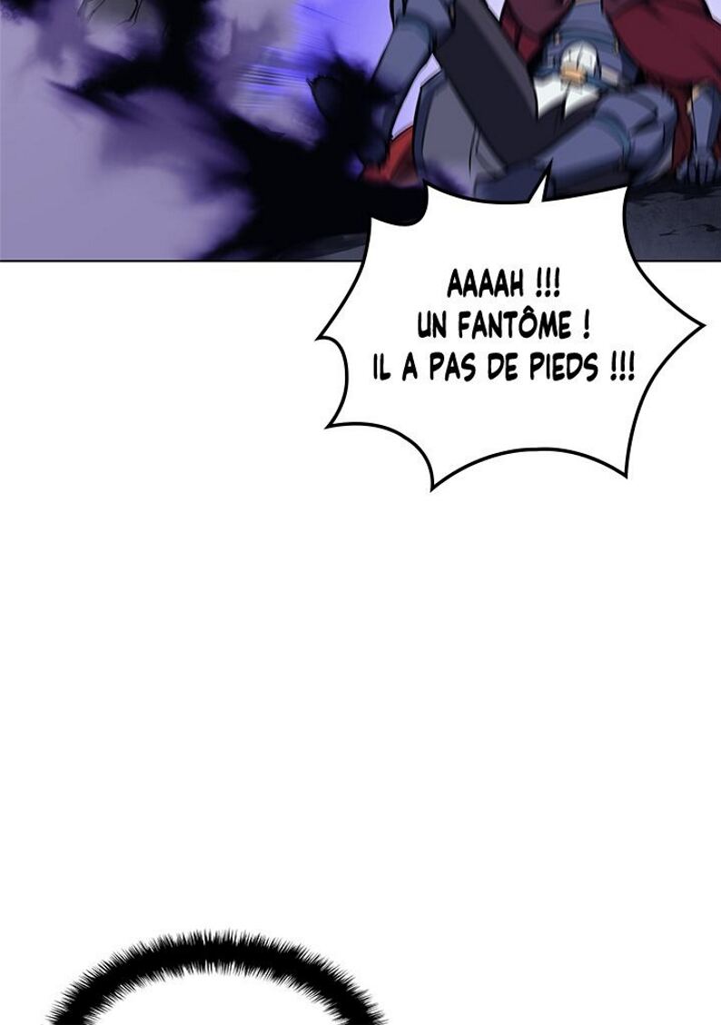 Chapitre 61