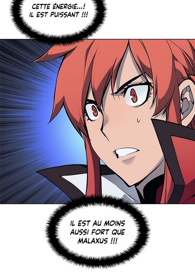 Chapitre 61