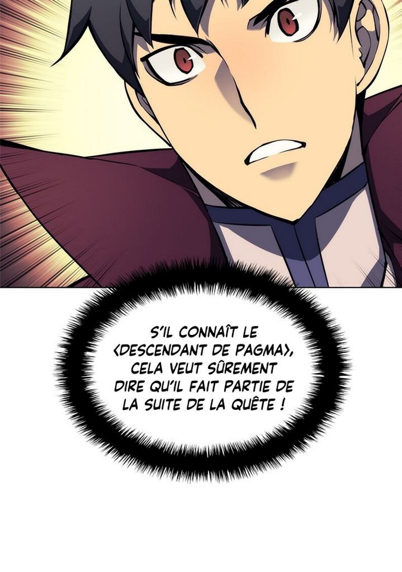 Chapitre 61