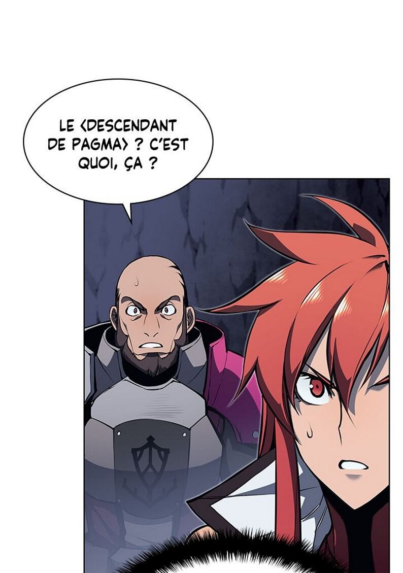 Chapitre 61