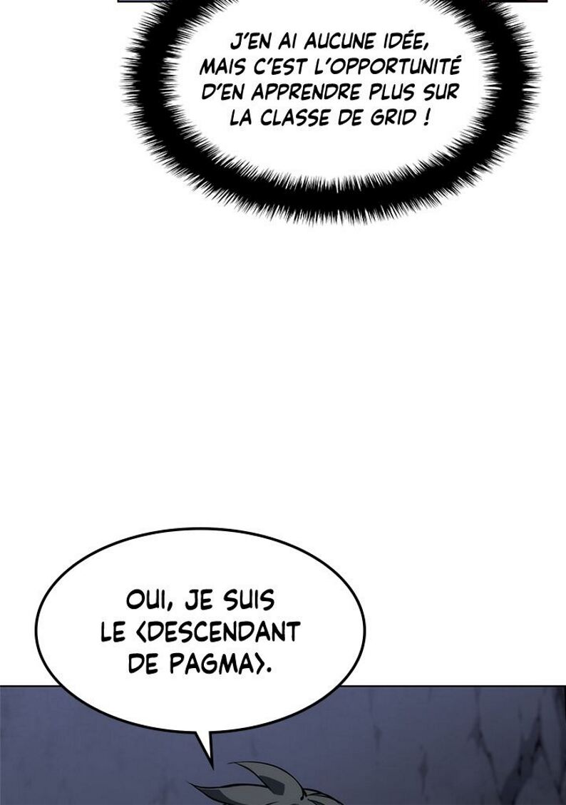 Chapitre 61