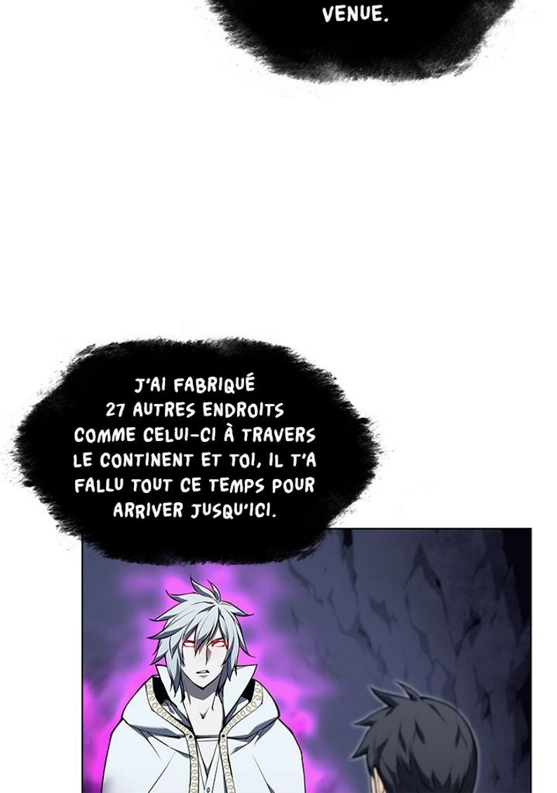 Chapitre 61