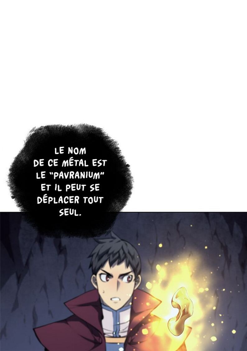 Chapitre 61