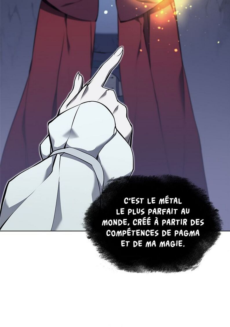 Chapitre 61