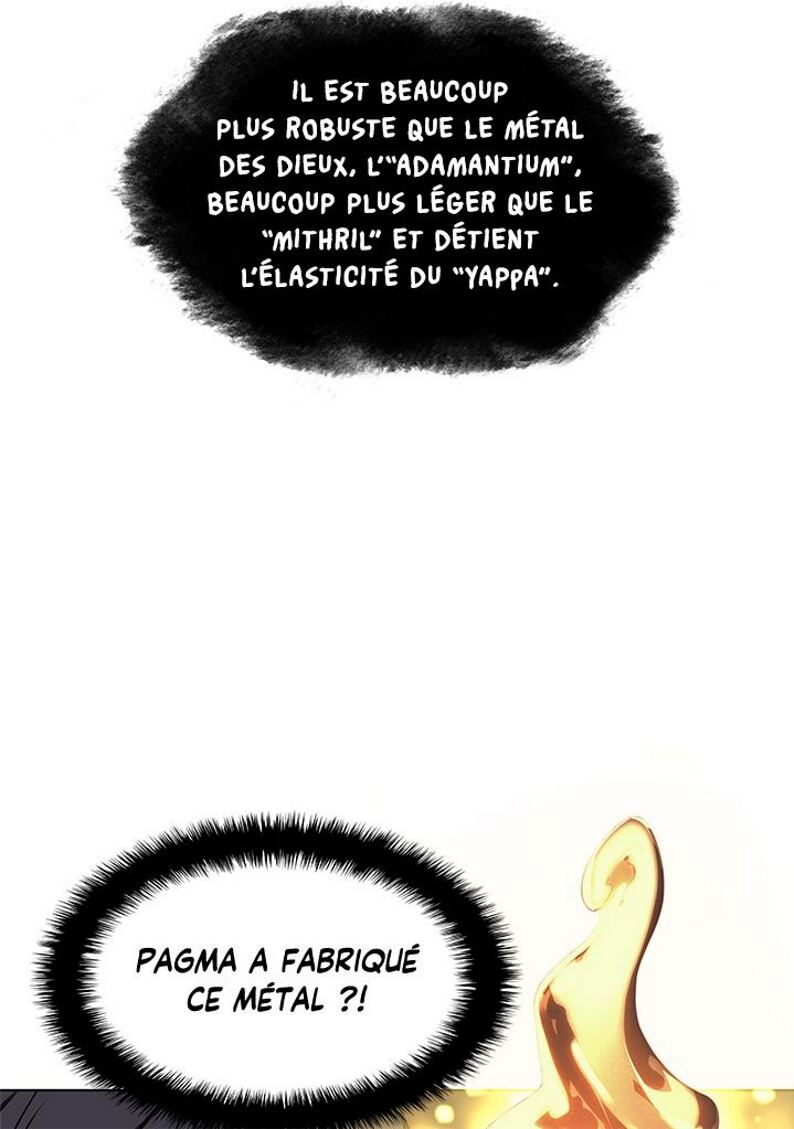 Chapitre 61