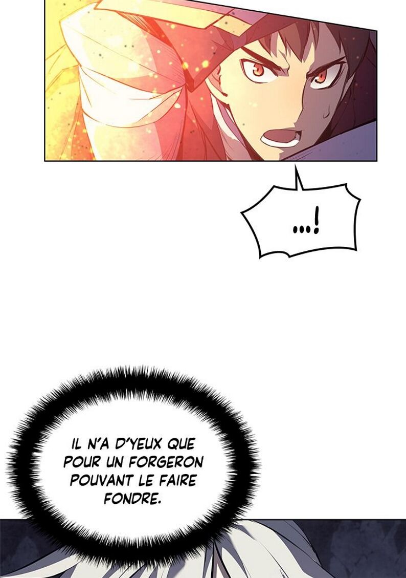 Chapitre 61