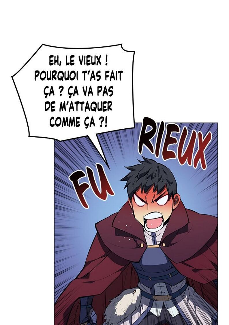 Chapitre 61