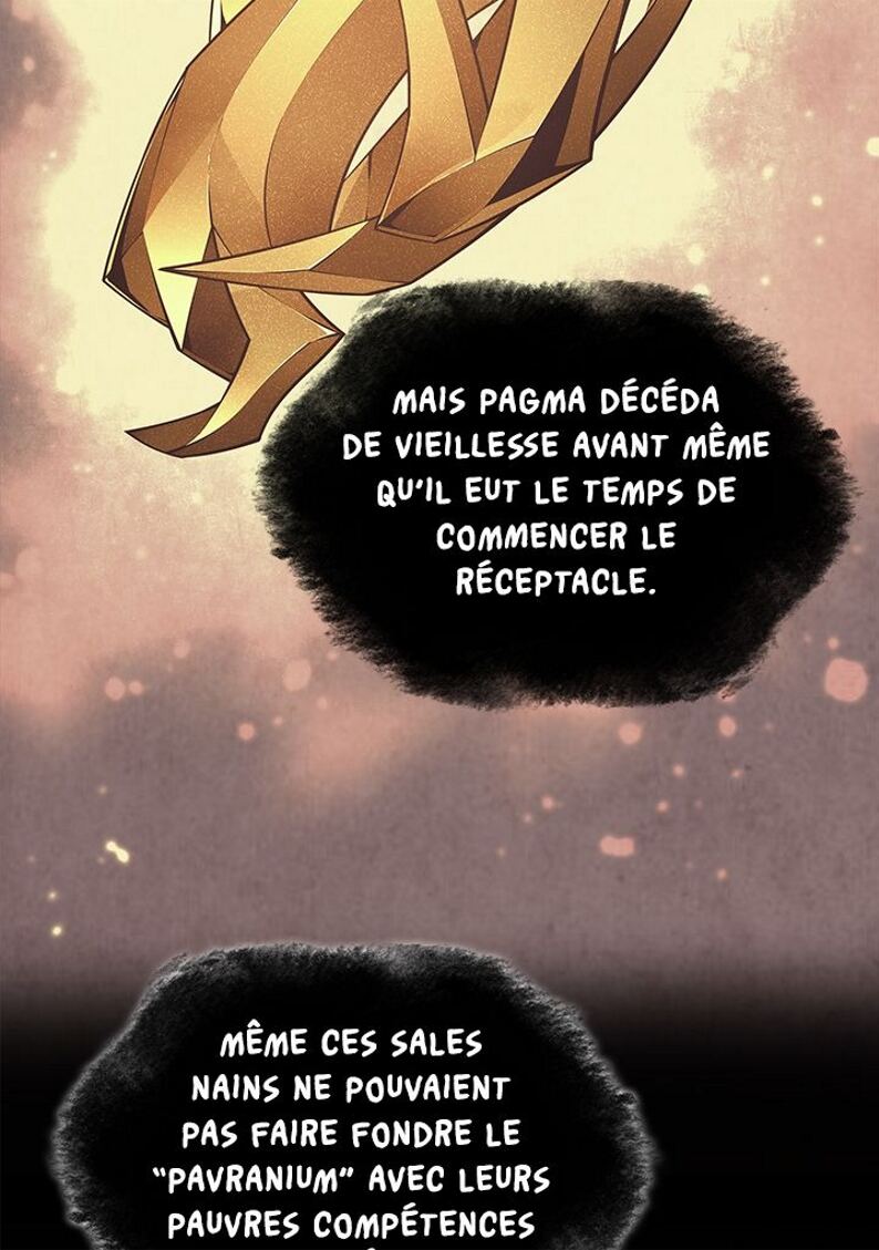 Chapitre 61