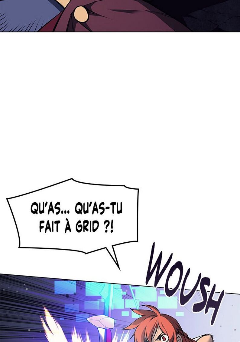 Chapitre 61