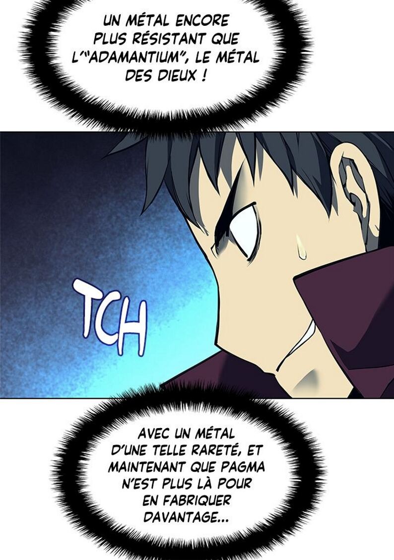 Chapitre 61