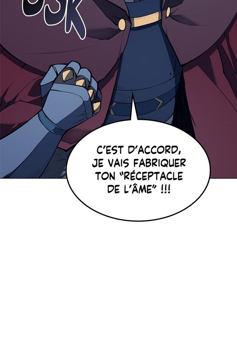 Chapitre 61