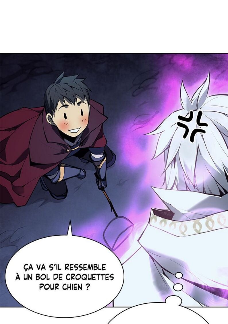 Chapitre 61