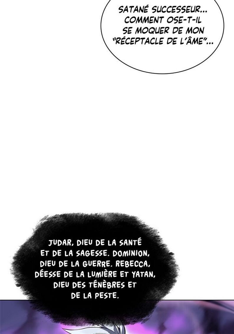 Chapitre 61