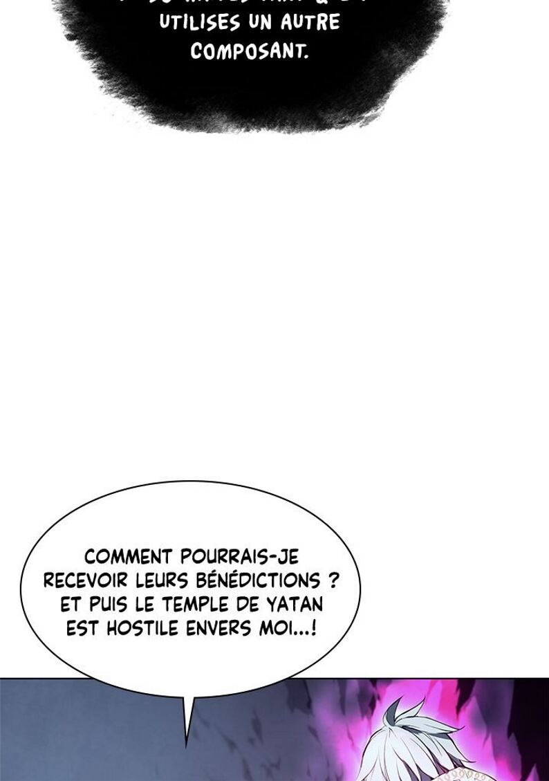 Chapitre 61