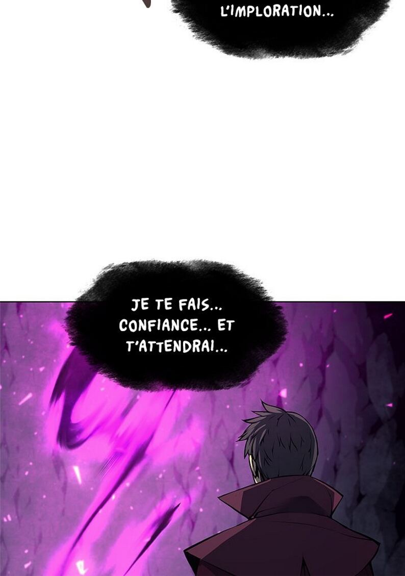 Chapitre 61