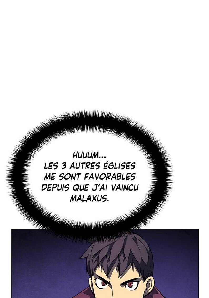 Chapitre 61